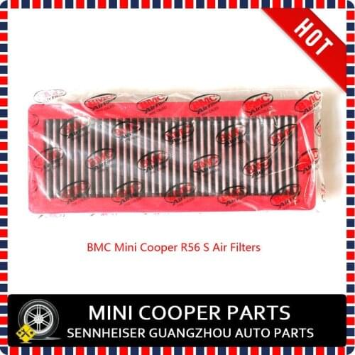CARWOMAN Air Filters