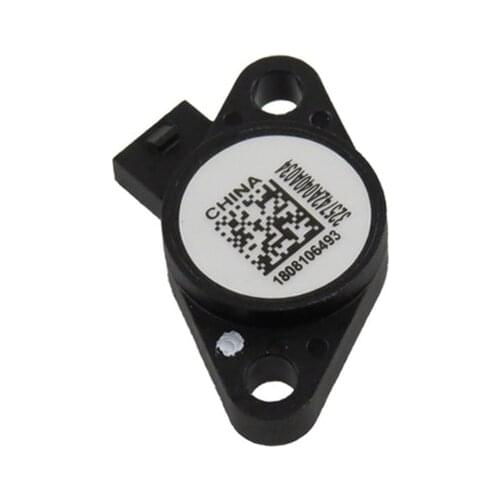 For Pressure Sensor Cummins ECOFIT Urea Pump Pressure Sensor