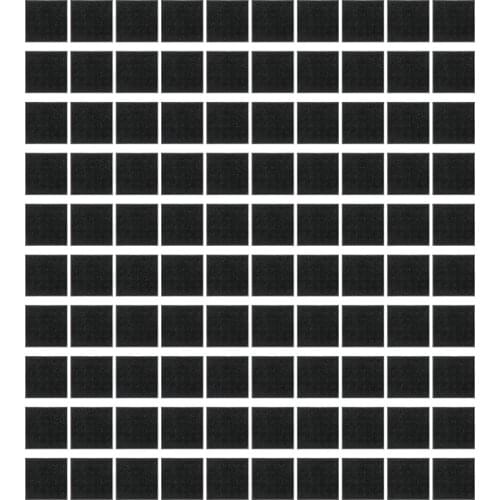 For fw model and other wargame 100 piece 50mm Base Plastic square bases