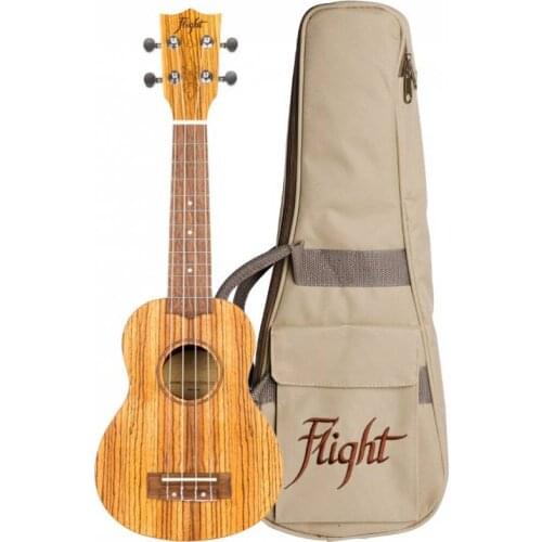Гавайские гитары укулеле FLIGHT China At AliExpress