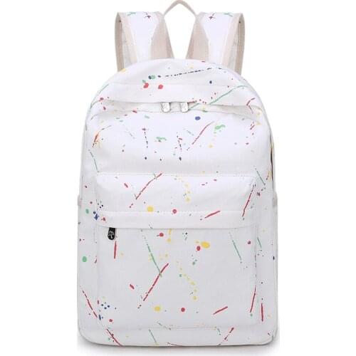 Сумки и чемоданы GZSMH China At AliExpress