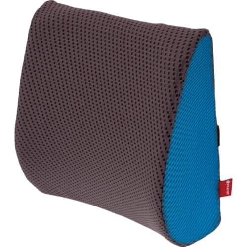 Massage Pillows Homedius China