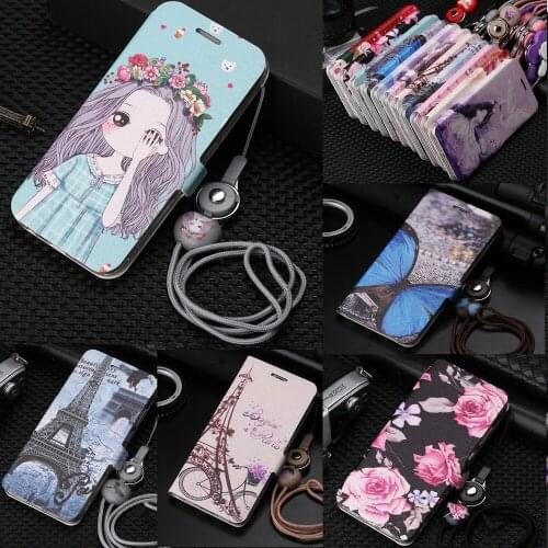 HXLIDU Phone Cases Xiaomi Mi 9 SE