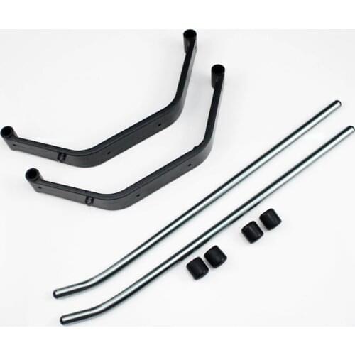 550/600 Landing Skid Set for Trex 550 600 Helicopter
