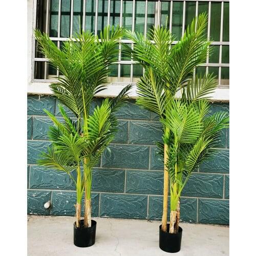 Искусственные деревья Linhongbin China At AliExpress