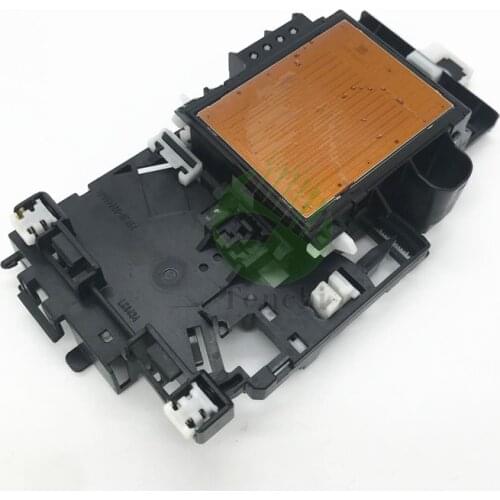 LK6584001 Print Head FOR BROTHER MFC J4410 J4510 J4610 J4710 J3520 J3720 J2310 J2510 J6920 J3530 J5720DWJ6770 MFC-J6770CDW