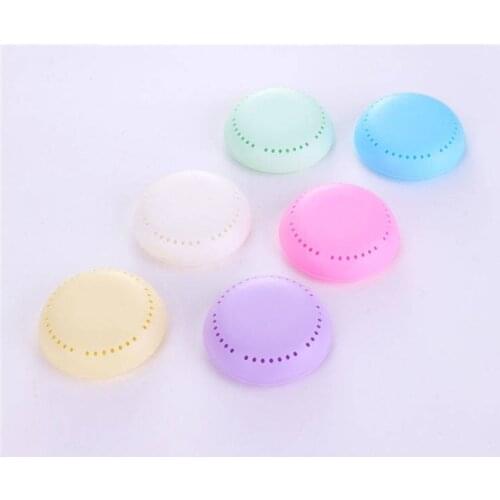 3pcs Mini Lavender Bag Flowery Scents Sachet Wardrobe Drawer Closet Auto Car Perfume Fragrance Air Freshener for Home Bathroom