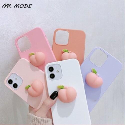 Футляры для телефонов Mr Mode China At AliExpress