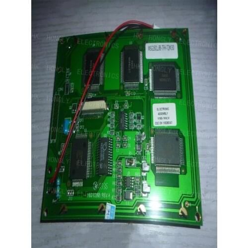 MSG160128B-TFH-TZ#030