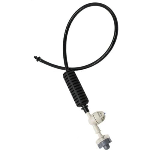 Garden irrigation Hanging misting nozzle water mist sprinkler fog nozzle drip irrigation Drippers Used for garden greenhouse 10s