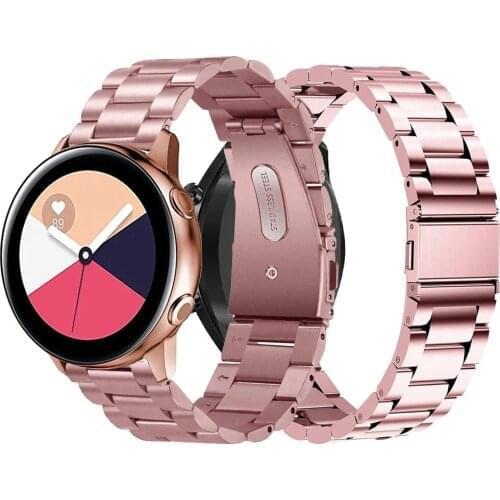 Wrist straps For Xiaomi mi watch color band sstainless steel bracelet belt quick release replacement bracelet belt