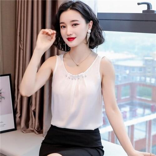 Женские майки RISE LEAP China At AliExpress