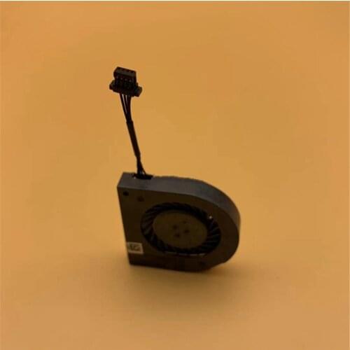 Top Quality Durable Cooling Fan Cooler Repair Part for DJI FPV Aircraft Accessories