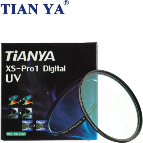 Sirui P-424SR P-424SR with vh-10 kinker shaft video multifunction-monopod carbon