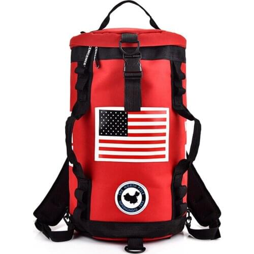 Походные и туристические рюкзаки YITOUR China At AliExpress