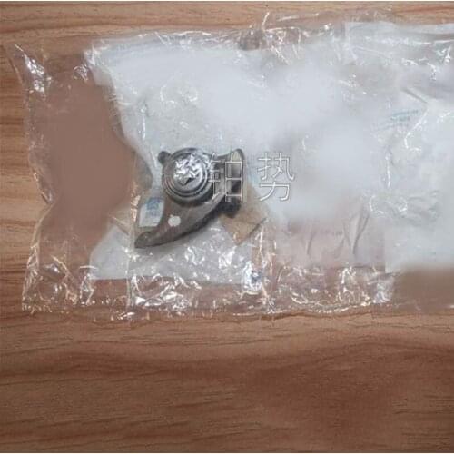 Car valve rocker arm assembly 2014-Che vro let Cor vet te front lower suspension rocker arm front lower support arm