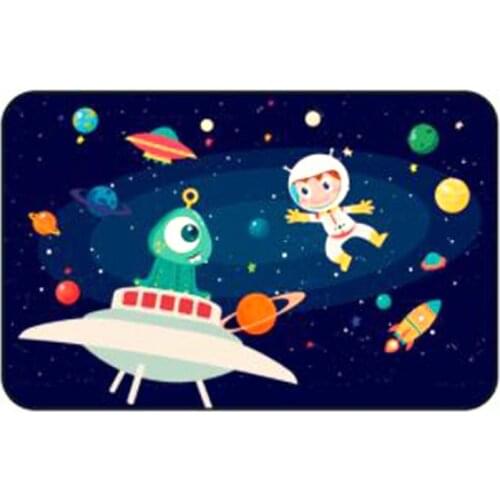 Car Sunshade Sunscreen Insulation Side Window Magnetic Attachment Sunscreen Protector Car Accessories Wholesale Quick Delivery