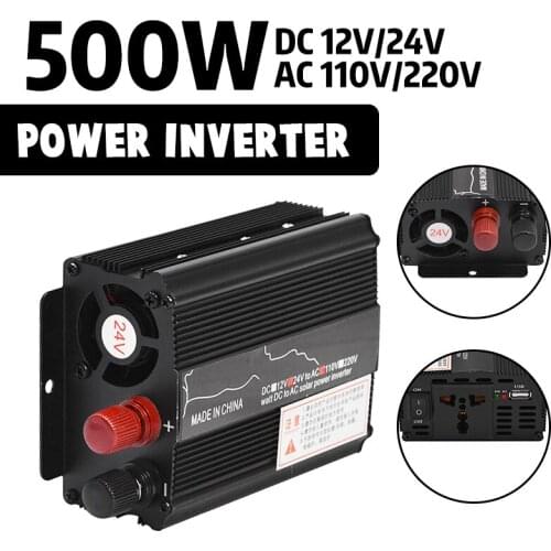 Пусковые устройства для автомобилей BEJIXIONG China At AliExpress