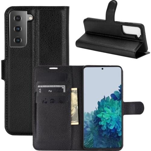ChiuSi Samsung Galaxy S21 Plus Phone Cases
