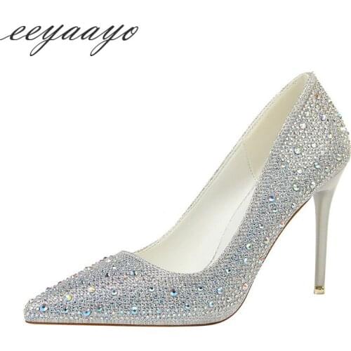 Товары для обустройства дома Eeyaayo China At AliExpress