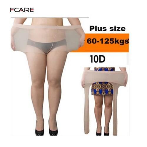 Fcare Tights