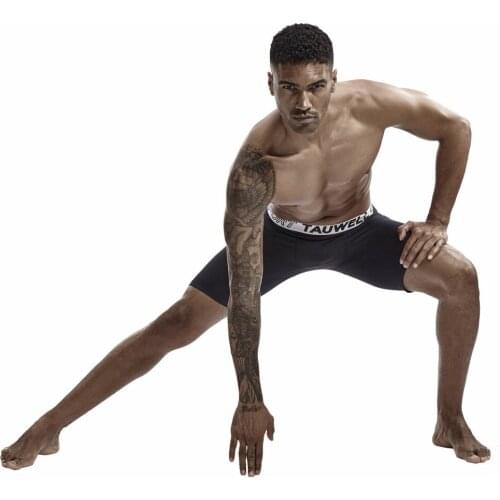 GEOCOCCYX Sports Bras