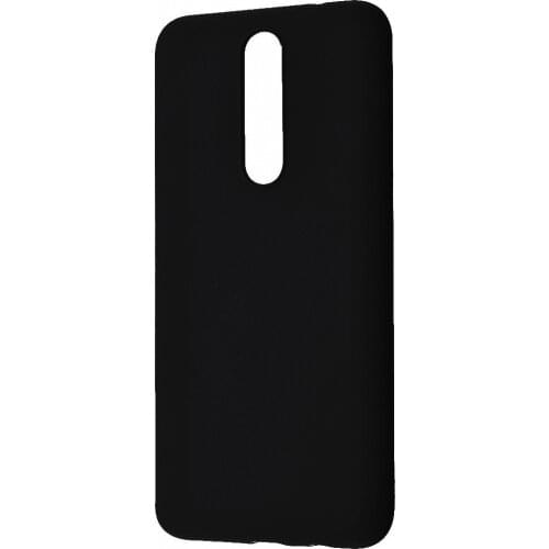 GRAND Glass Phone Cases Xiaomi Redmi K30