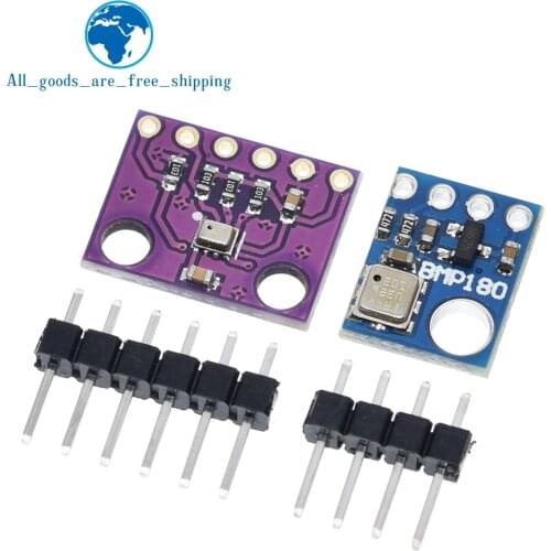 GREATZT TZ Pressure Sensors