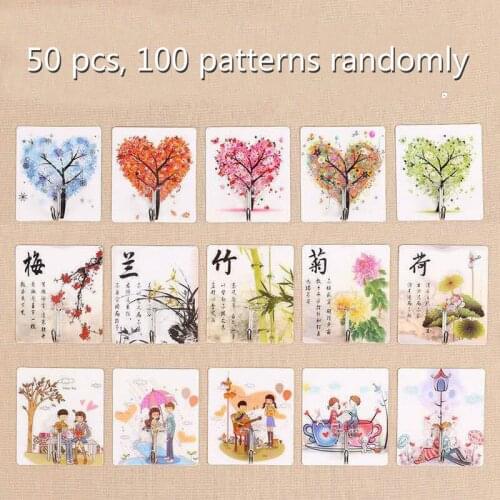 Hook Stickers, Strong Adhesive Hooks, No Traces, Transparent Kitchen, Bathroom Door, Adhesive Stickers on The Wall