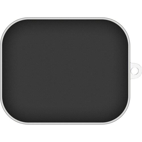 Soft TPU Protective Case For OnePlus Buds Pro Earphone Protective Cover Earphpone Protective Shell