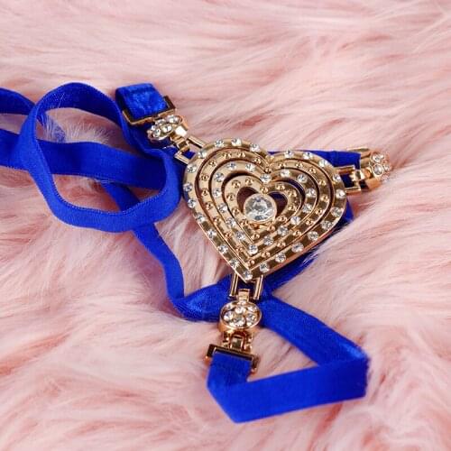 Sexy Hot Erotic Underwear Sexy Lingerie For Women Transparent Erotic Lingerie Women Sex Costumes Babydoll Exotic Apparel