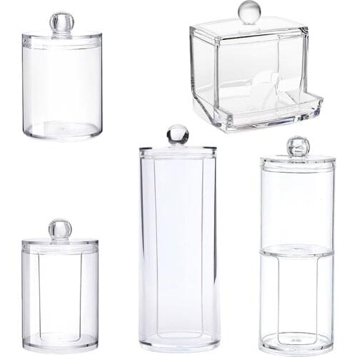 Urijk Organizers For Cosmetics