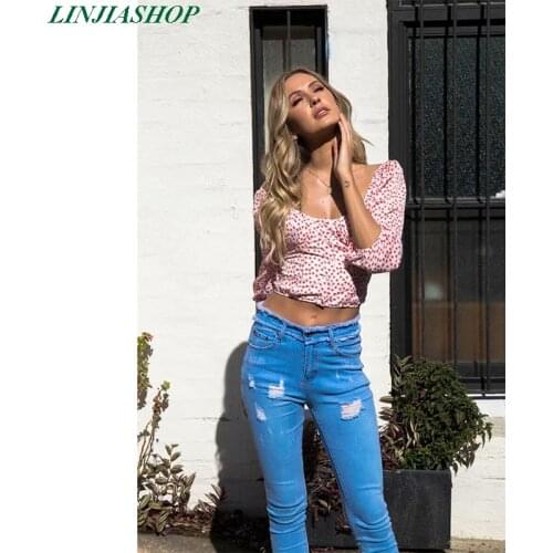 Vintage Sexy Green Crop Top Summer Tank Tops Women Square Neck Slim Reformation Designer Dot Pink Camis