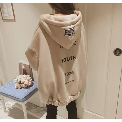 ZIPIPIYF Women's Sweatshirts With Print