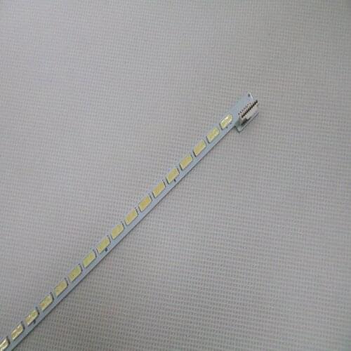 100% new 42 V12 Edge REV1.1 6920L-0001C 6922L-0016A LC420EUN 1Pieces=60LED 531MM