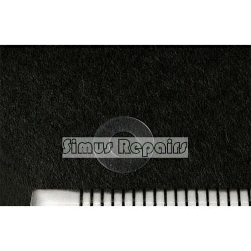 228-35097-96 GASKET-03 6X3 Detector For 2pcs