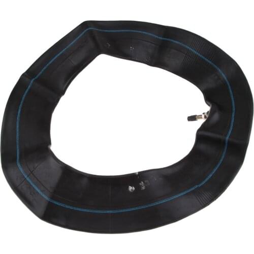 3.00-12 Tire Innertube Reolacement Inner Tube for 12 inch Rim ATV Quad Dirt Bike 125cc 140cc 150cc Scooter