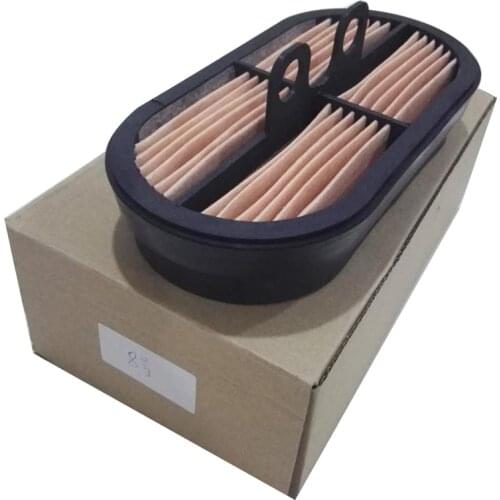 87037985 FILTRO ARIA INTERNO TRATTORE CASE NEW HOLLAND 87356353 P600975