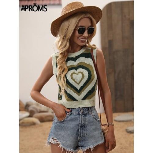 APROMS Travel Vests