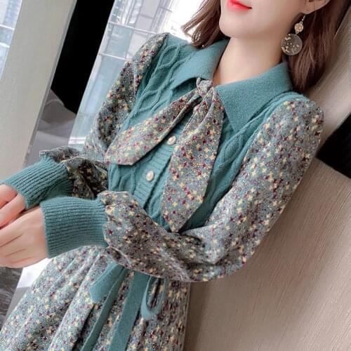 BEILOUXIA Long Dresses