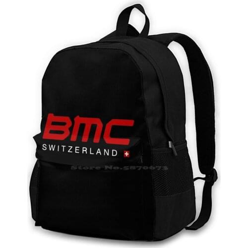 Bestselling Bike Logo Large Capacity Fashion Backpack Laptop Travel Bags Best Bikes Best Selling Bikes Bikes Bikes Bikesunt