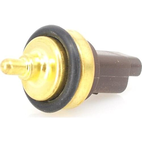 Zeroclearance New Genuine Thermostat Housing Water Temperature Sensor 9810048680 For Peugeot 3008 308cc Rcz 308sw for Citroen C5