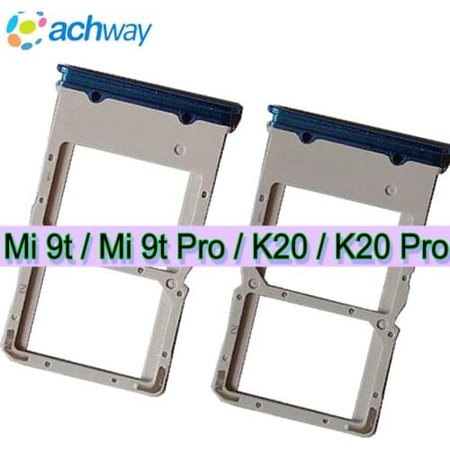 Eachway SIM Card Trays