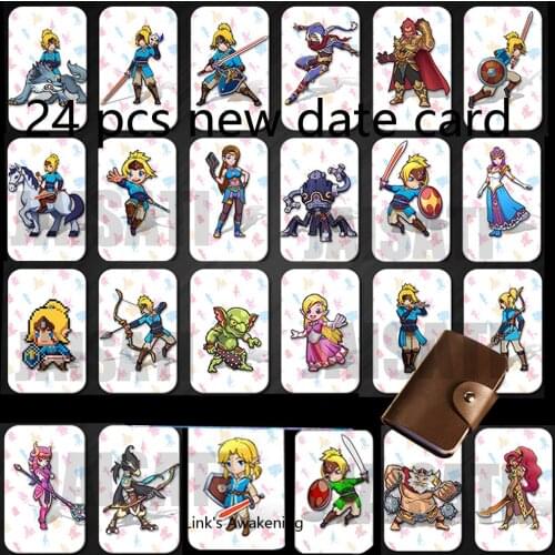 JAISATI Baby Stickers