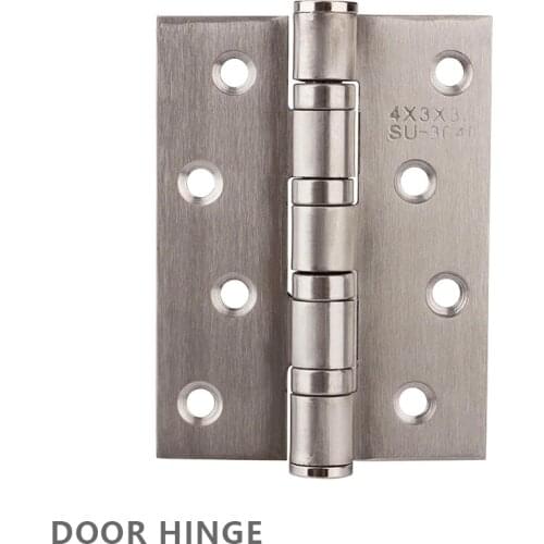 Keenkee Door Hinges