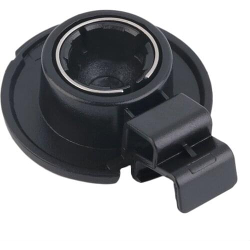 YKS Bracket Mount Holder Clip for Garmin Nuvi 2497LMT 2557LMT 42LM 52 54LM NEW Hot selling