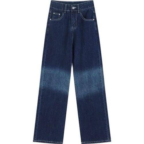 Женские джинсы бойфренды Liser China At AliExpress