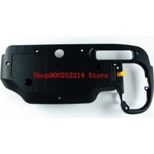 NEW For Nikon D7100 Bottom Cover Case Lid Base 1H998-692 Camera Replacement Unit Repair Part