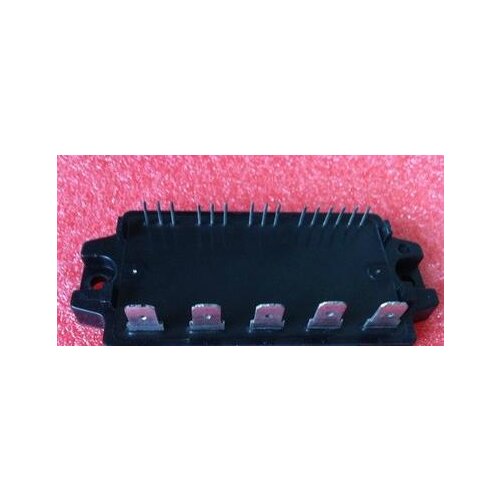 PM30CTJ060-3 Brand new original goods