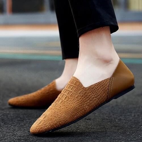 Модная обувь QIYAOSAN China At AliExpress